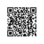 AIML-0805-2R2K-T QRCode