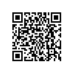 AIML-0805-2R7K-T QRCode