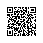 AIML-0805-390K-T QRCode