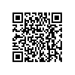 AIML-0805-3R9K-T QRCode