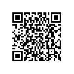 AIML-0805-5R6K-T QRCode
