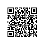 AIML-0805-6R8K-T QRCode