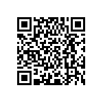 AIML-0805-R068K-T QRCode