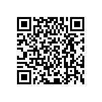 AIML-0805-R082K-T QRCode