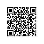 AIML-0805-R12K-T QRCode