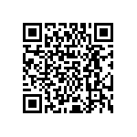 AIML-0805-R18K-T QRCode