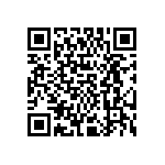 AIML-0805-R22K-T QRCode