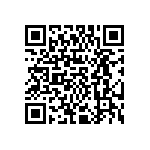 AIML-0805-R27K-T QRCode