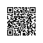 AIML-0805-R33K-T QRCode