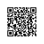 AIML-0805-R47K-T QRCode