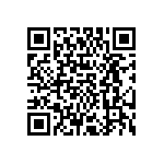 AIML-0805-R56K-T QRCode