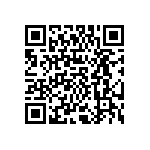 AIML-0805-R68K-T QRCode