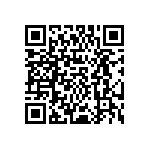 AIML-0805-R82K-T QRCode