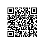 AIML-0805HC-100M-T QRCode