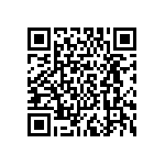 AIML-0805HC-1R5M-T QRCode