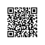 AIML-1008HC-1R0M-T QRCode