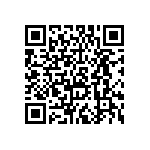 AIML-1008HC-2R2M-T QRCode