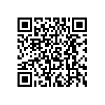 AIML-1008HC-3R3M-T QRCode