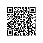 AIML-1206-120K-T QRCode