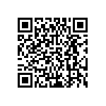 AIML-1206-180K-T QRCode