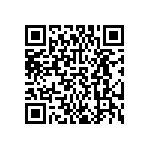 AIML-1206-1R5K-T QRCode