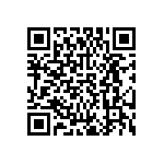 AIML-1206-1R8K-T QRCode