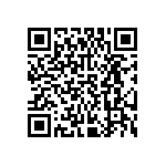 AIML-1206-220K-T QRCode