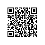 AIML-1206-2R2K-T QRCode