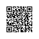 AIML-1206-330K-T QRCode