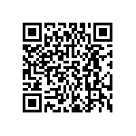 AIML-1206-3R9K-T QRCode