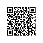 AIML-1206-4R7K-T QRCode