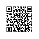 AIML-1206-5R6K-T QRCode
