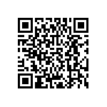 AIML-1206-8R2K-T QRCode