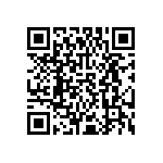 AIML-1206-R12K-T QRCode