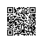 AIML-1206-R47K-T QRCode