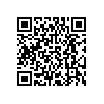 AIML-1206-R56K-T QRCode