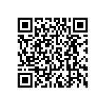 AIML-1206HC-1R5M-T QRCode