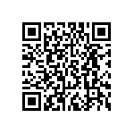 AIML-1206HC-3R3M-T QRCode