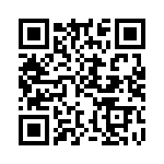 AIRD-01-101K QRCode