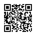 AIRD-01-120K QRCode