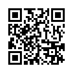 AIRD-01-1R8M QRCode