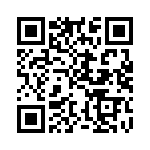 AIRD-01-270K QRCode