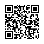 AIRD-01-420K QRCode