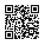 AIRD-01-5R6M QRCode