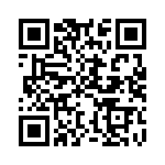 AIRD-02-122K QRCode