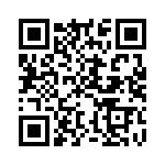 AIRD-02-181K QRCode