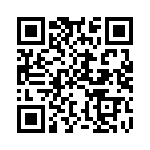 AIRD-02-182K QRCode