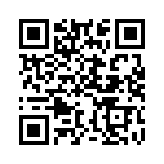 AIRD-02-1R8K QRCode