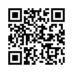 AIRD-02-220K QRCode