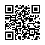 AIRD-02-271K QRCode